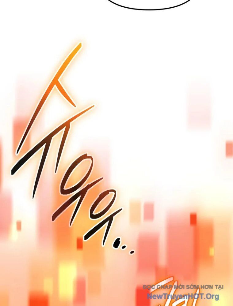 Ta Nhận Được Vật Phẩm Thần Thoại - Chapter 138 - Page 70