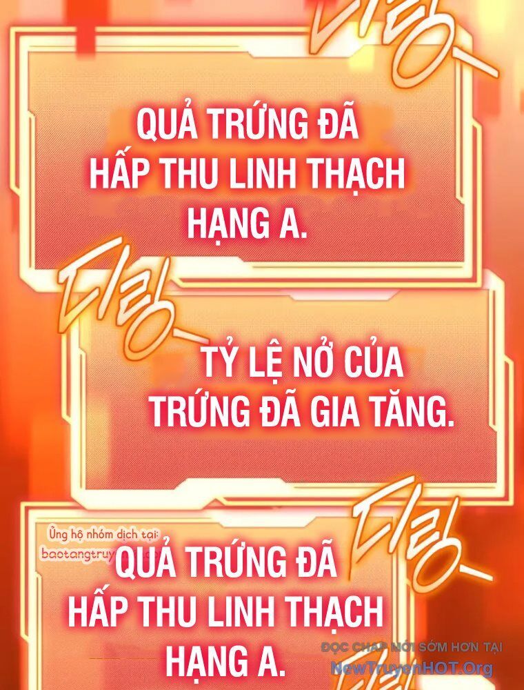 Ta Nhận Được Vật Phẩm Thần Thoại - Chapter 138 - Page 71