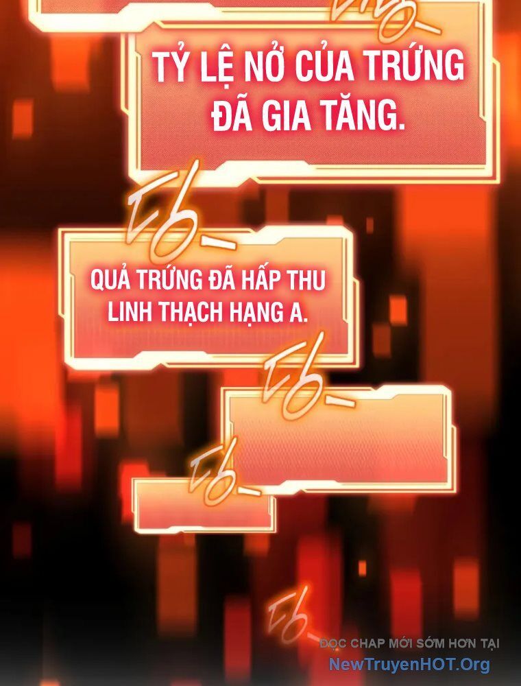 Ta Nhận Được Vật Phẩm Thần Thoại - Chapter 138 - Page 72