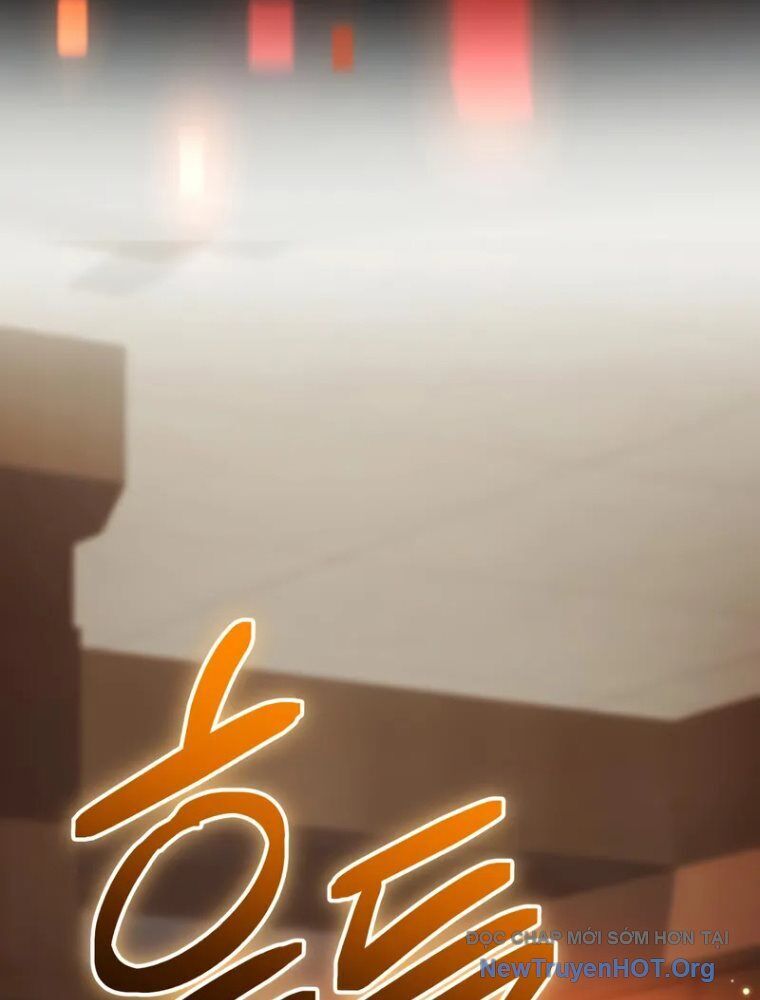 Ta Nhận Được Vật Phẩm Thần Thoại - Chapter 138 - Page 73