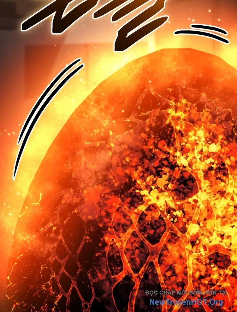 Ta Nhận Được Vật Phẩm Thần Thoại - Chapter 138 - Page 74