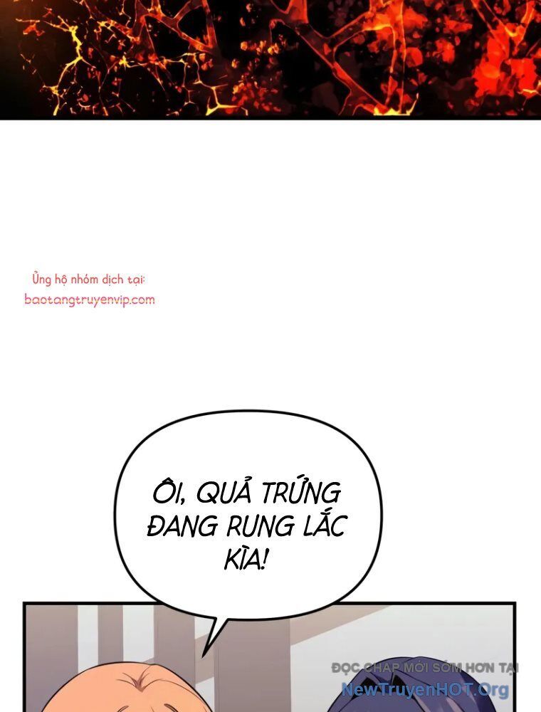 Ta Nhận Được Vật Phẩm Thần Thoại - Chapter 138 - Page 75