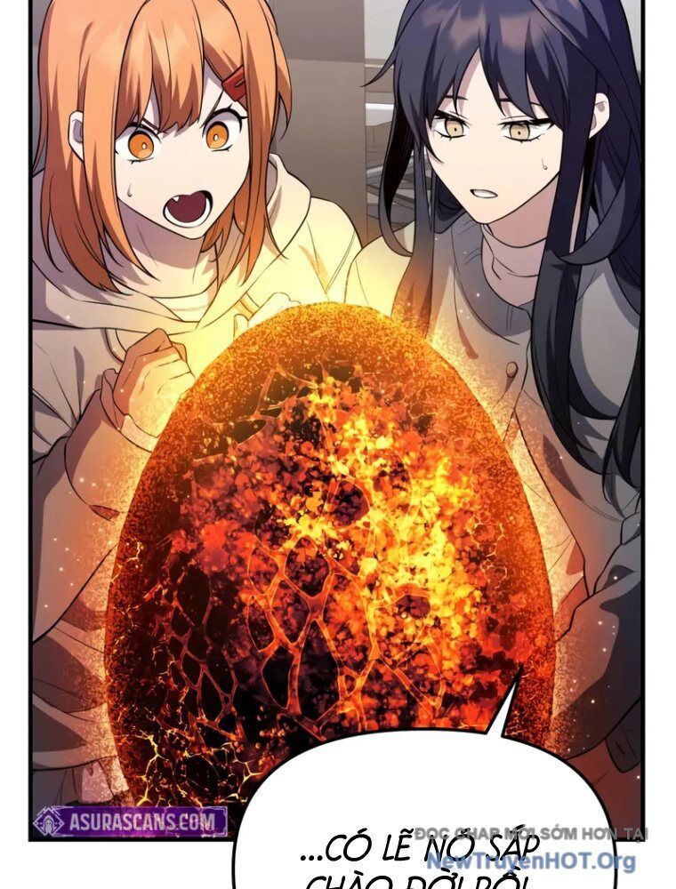 Ta Nhận Được Vật Phẩm Thần Thoại - Chapter 138 - Page 76