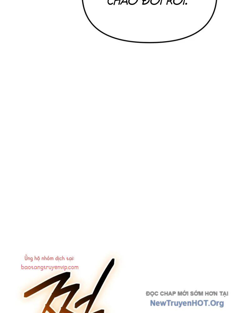 Ta Nhận Được Vật Phẩm Thần Thoại - Chapter 138 - Page 77