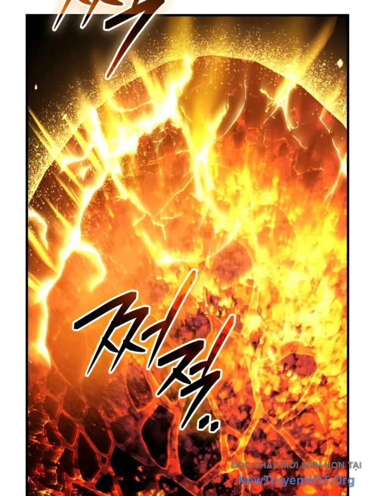 Ta Nhận Được Vật Phẩm Thần Thoại - Chapter 138 - Page 78