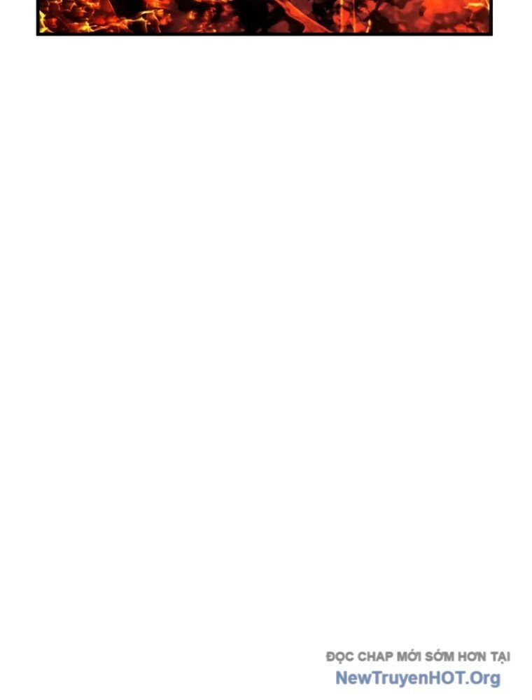 Ta Nhận Được Vật Phẩm Thần Thoại - Chapter 138 - Page 79