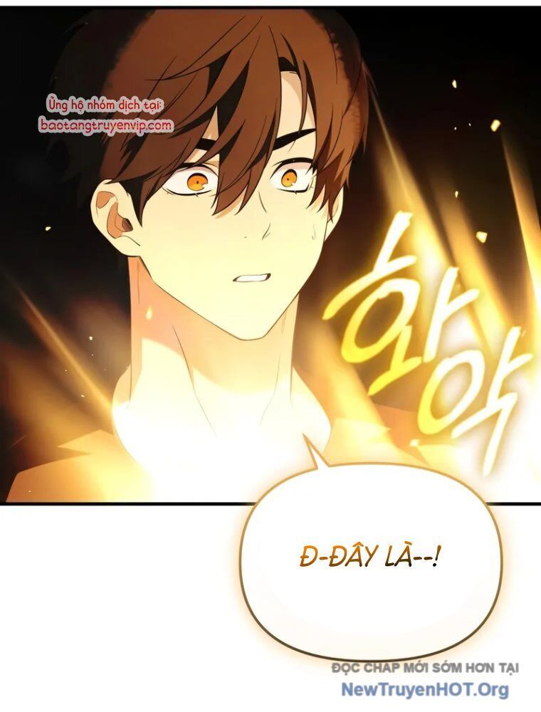Ta Nhận Được Vật Phẩm Thần Thoại - Chapter 138 - Page 80