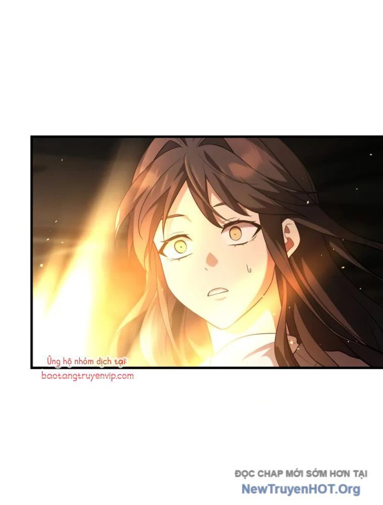 Ta Nhận Được Vật Phẩm Thần Thoại - Chapter 138 - Page 81