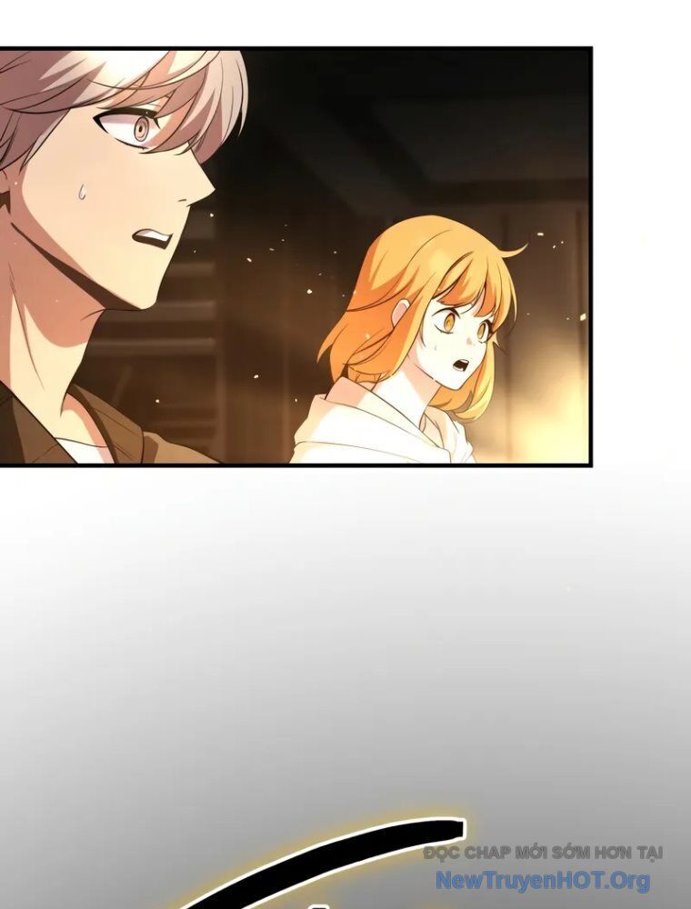 Ta Nhận Được Vật Phẩm Thần Thoại - Chapter 138 - Page 82