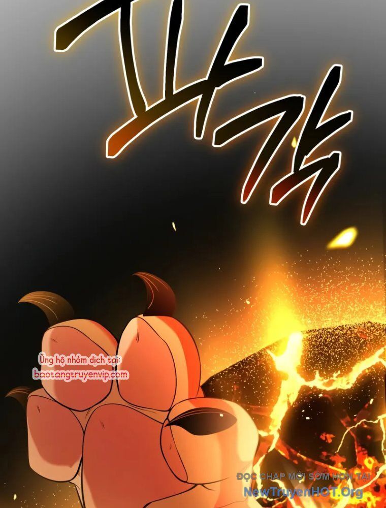 Ta Nhận Được Vật Phẩm Thần Thoại - Chapter 138 - Page 83