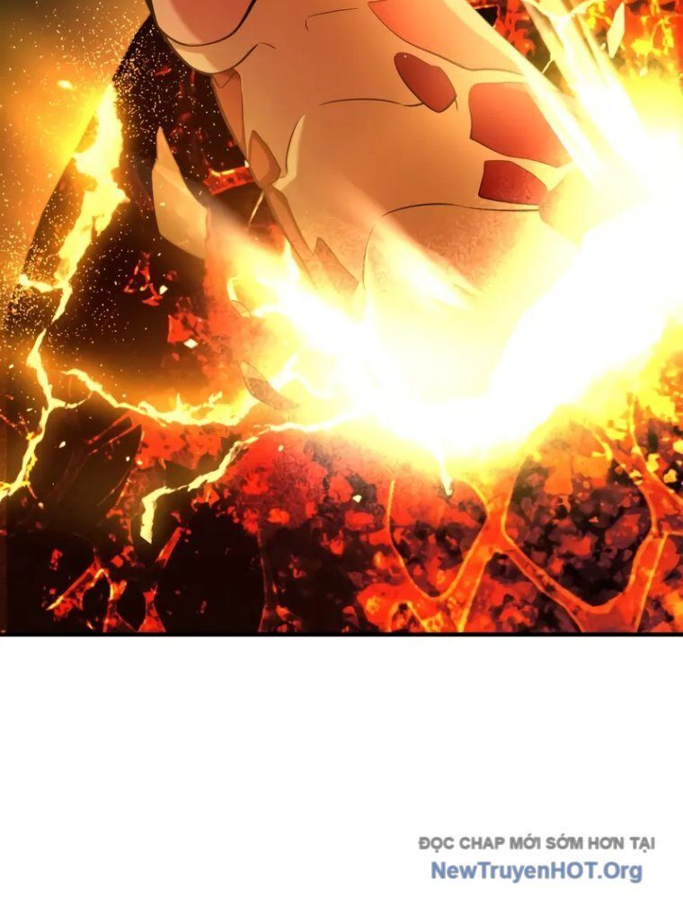 Ta Nhận Được Vật Phẩm Thần Thoại - Chapter 138 - Page 84