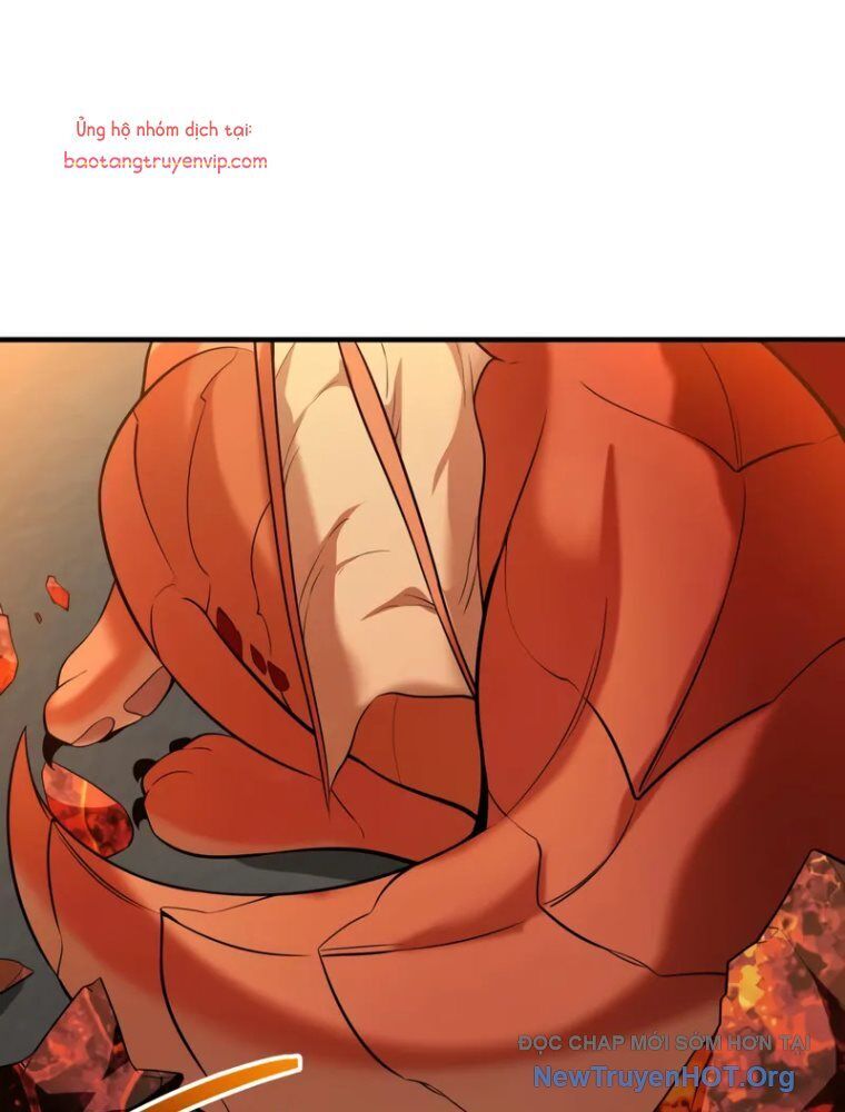 Ta Nhận Được Vật Phẩm Thần Thoại - Chapter 138 - Page 87