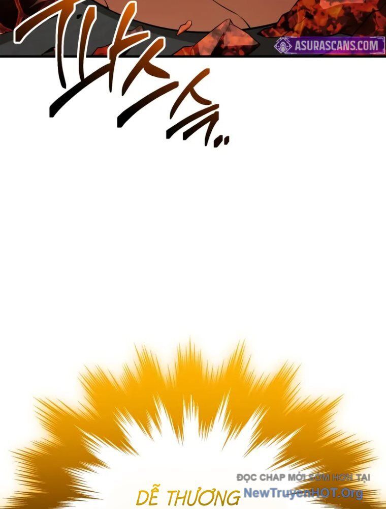 Ta Nhận Được Vật Phẩm Thần Thoại - Chapter 138 - Page 88