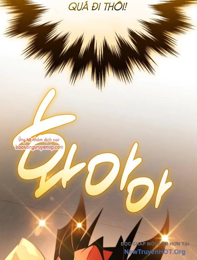 Ta Nhận Được Vật Phẩm Thần Thoại - Chapter 138 - Page 89