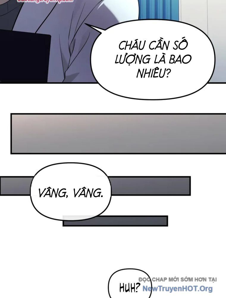 Ta Nhận Được Vật Phẩm Thần Thoại - Chapter 138 - Page 9