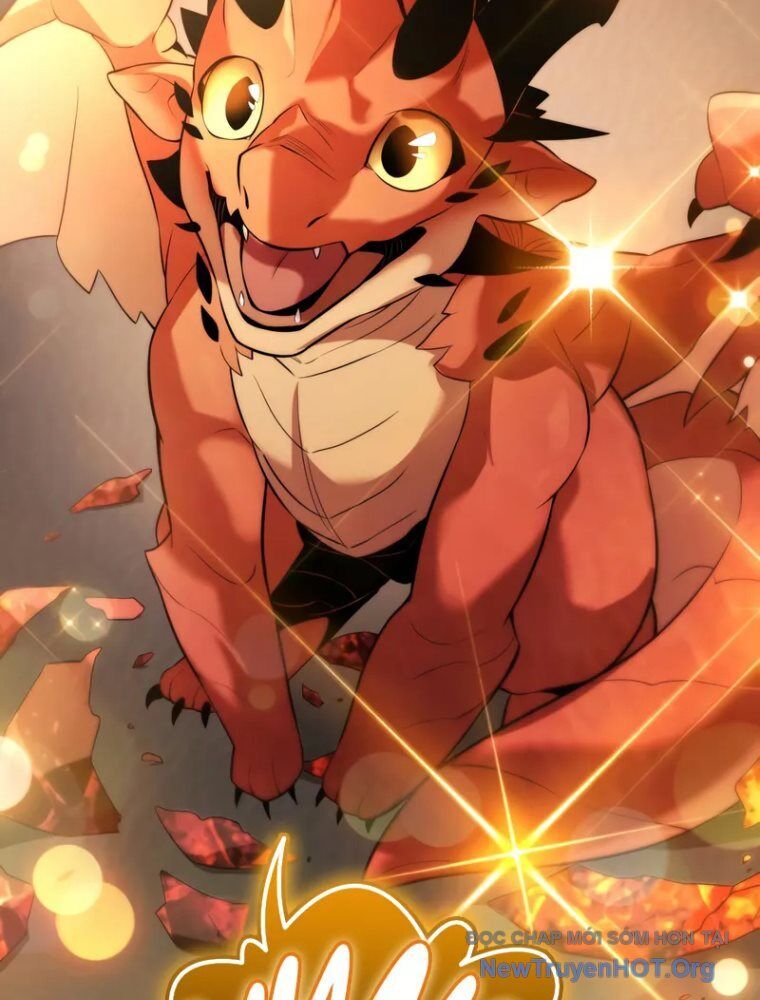 Ta Nhận Được Vật Phẩm Thần Thoại - Chapter 138 - Page 90