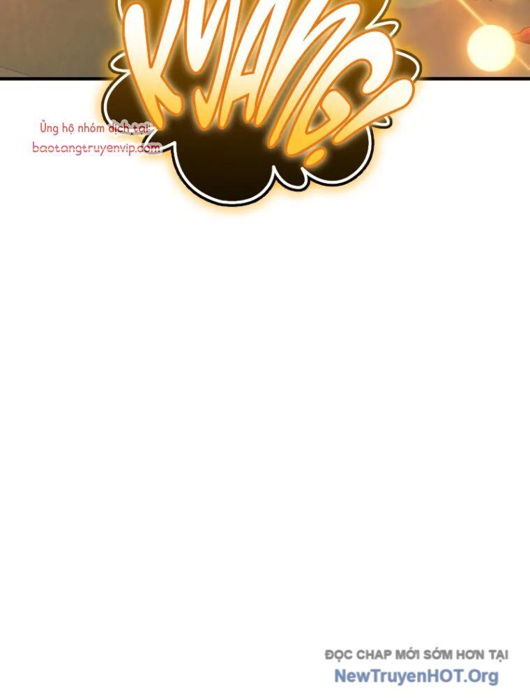 Ta Nhận Được Vật Phẩm Thần Thoại - Chapter 138 - Page 91