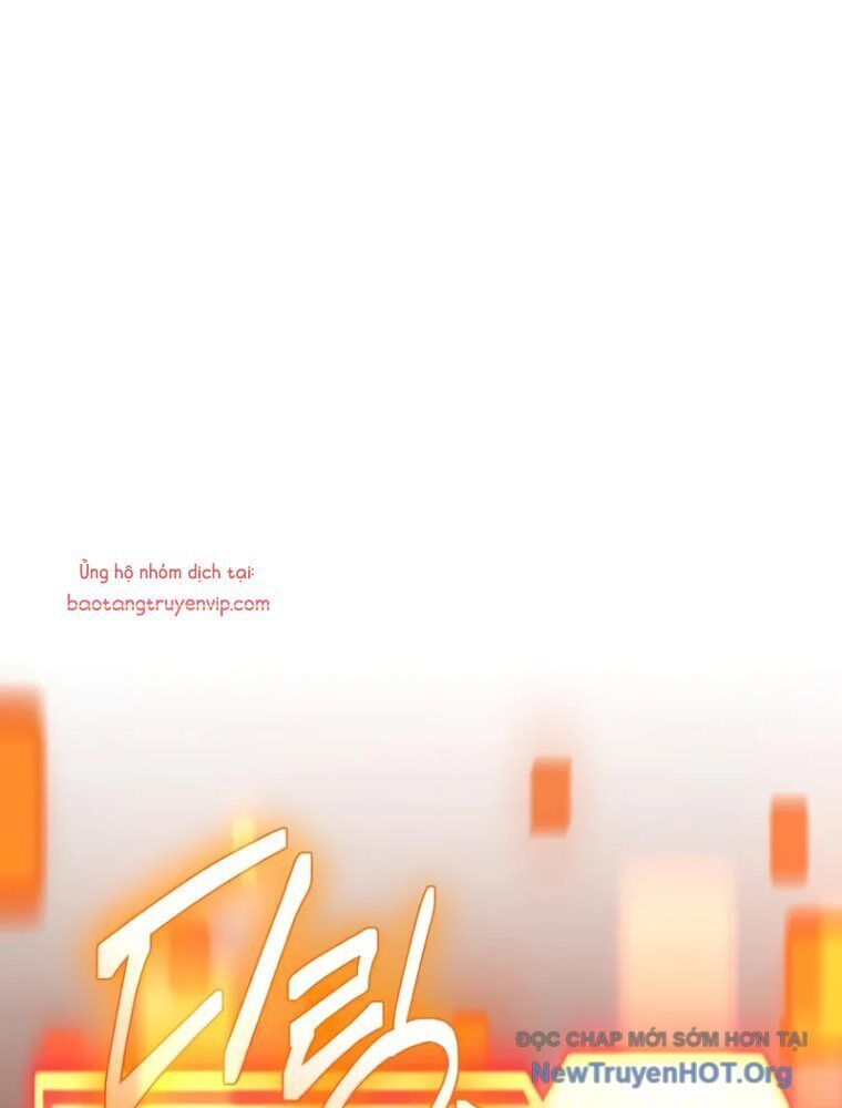 Ta Nhận Được Vật Phẩm Thần Thoại - Chapter 138 - Page 94