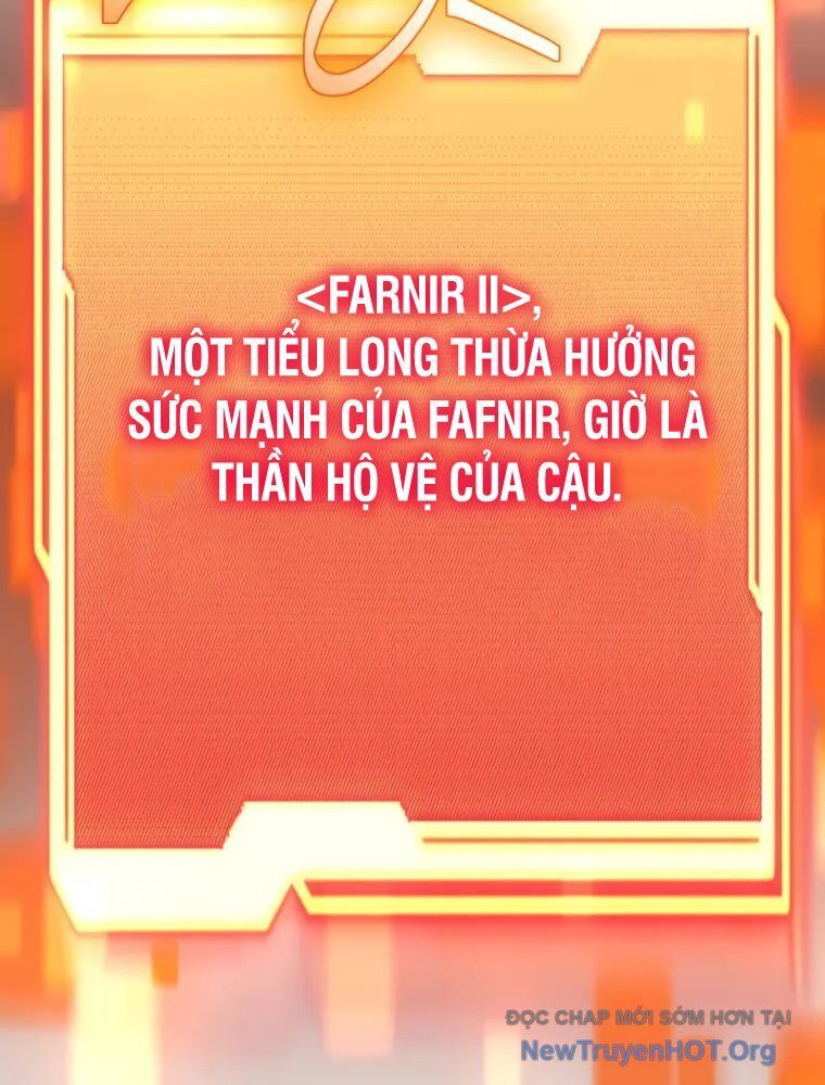 Ta Nhận Được Vật Phẩm Thần Thoại - Chapter 138 - Page 95