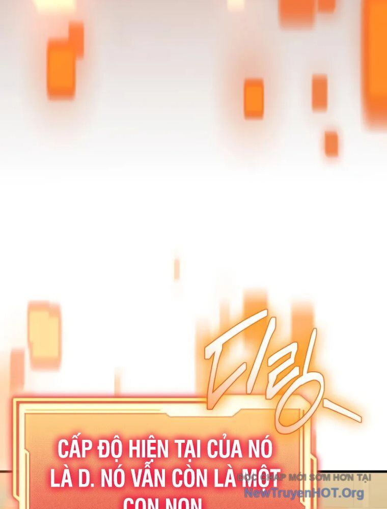 Ta Nhận Được Vật Phẩm Thần Thoại - Chapter 138 - Page 96