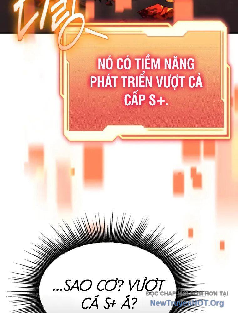 Ta Nhận Được Vật Phẩm Thần Thoại - Chapter 138 - Page 98