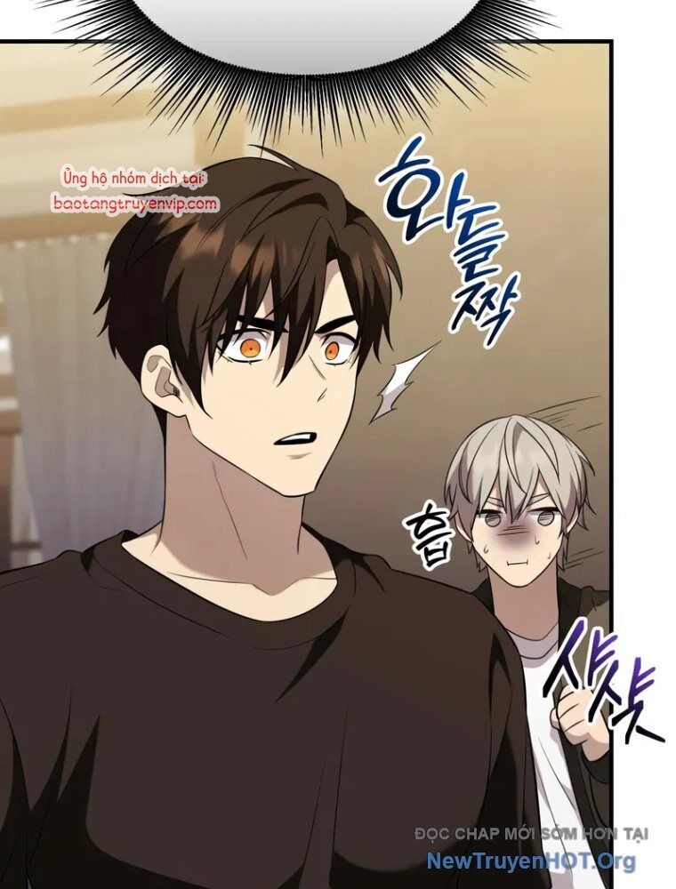 Ta Nhận Được Vật Phẩm Thần Thoại - Chapter 138 - Page 99