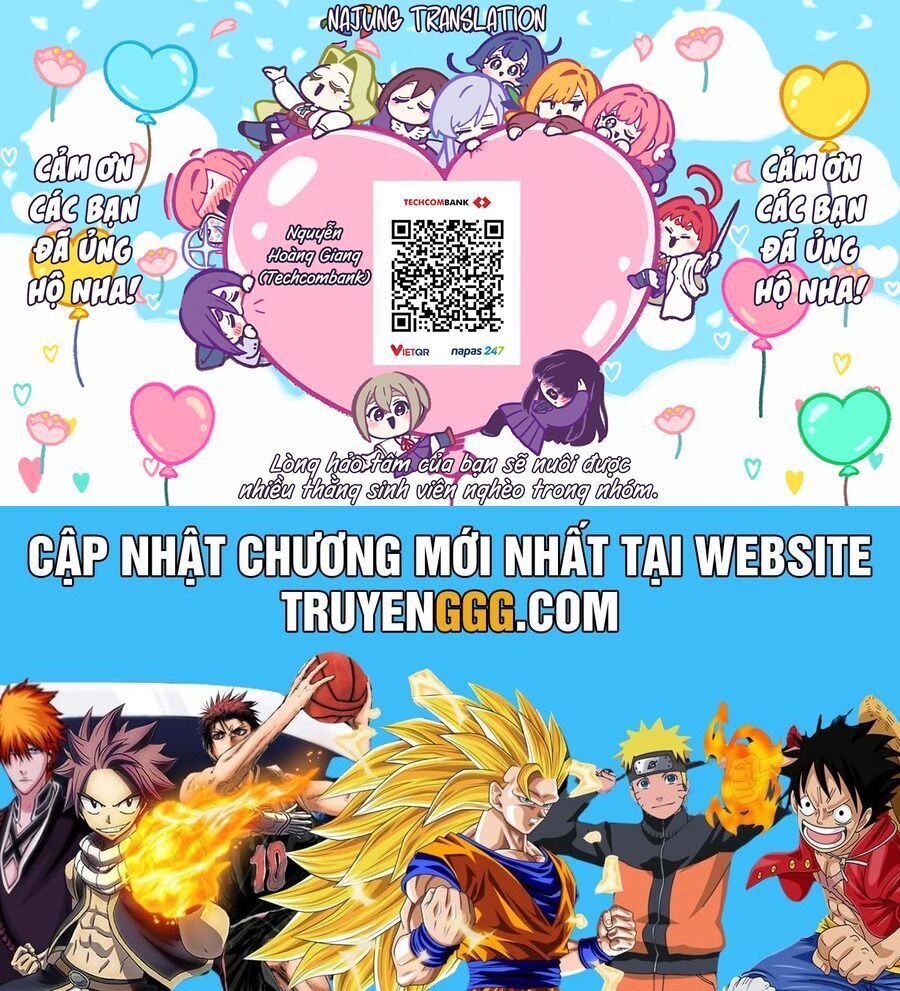 Gyaru Không Thể Tử Tế Với Otaku Ư? - Chapter 18 - Page 19