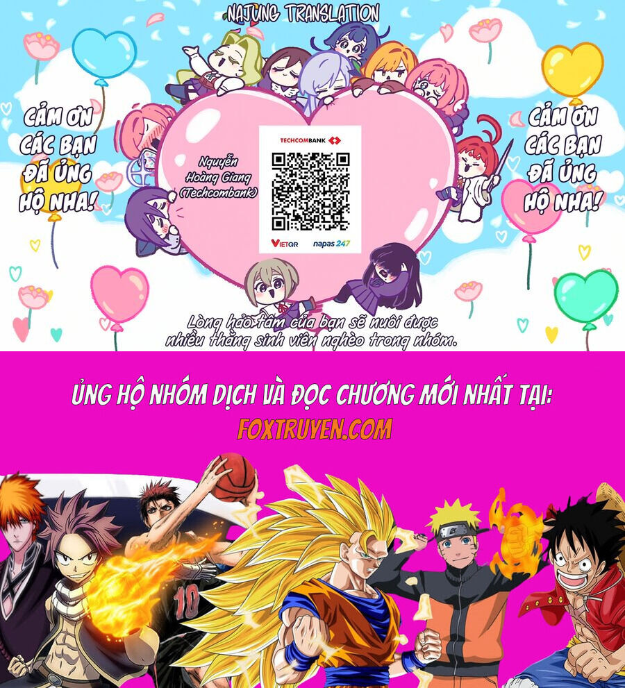 Gyaru Không Thể Tử Tế Với Otaku Ư? - Chapter 20 - Page 18