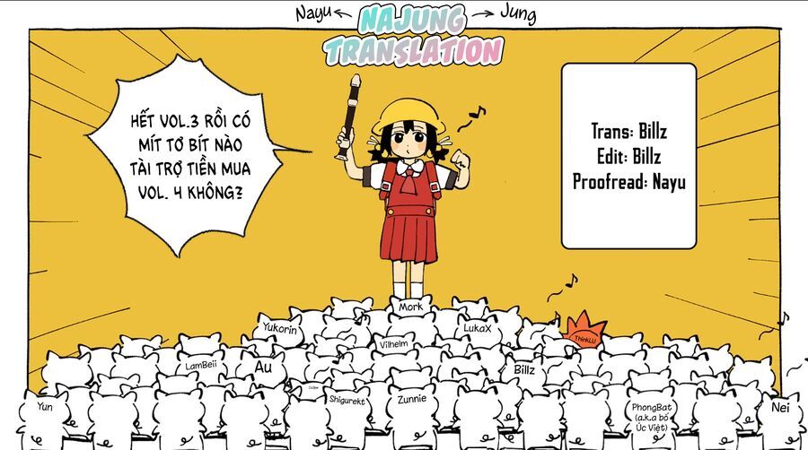 Gyaru Không Thể Tử Tế Với Otaku Ư? - Chapter 21 - Page 18