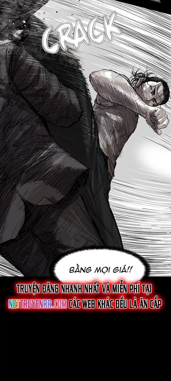 Miền Đất Xanh - Chapter 18 - Page 24