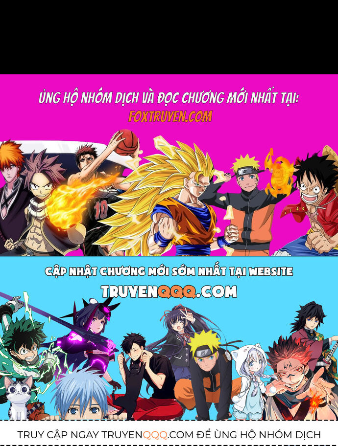 Miền Đất Xanh - Chapter 18 - Page 29