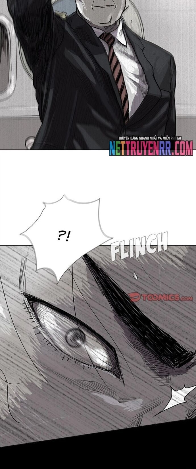 Miền Đất Xanh - Chapter 19 - Page 22