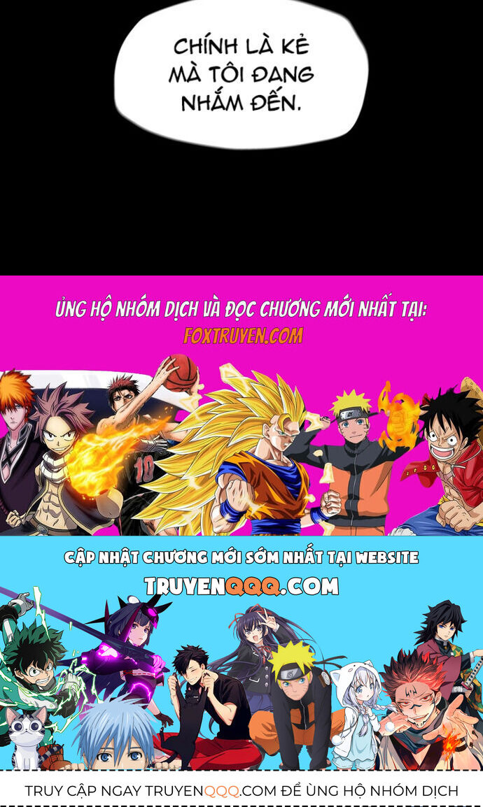 Miền Đất Xanh - Chapter 19 - Page 27