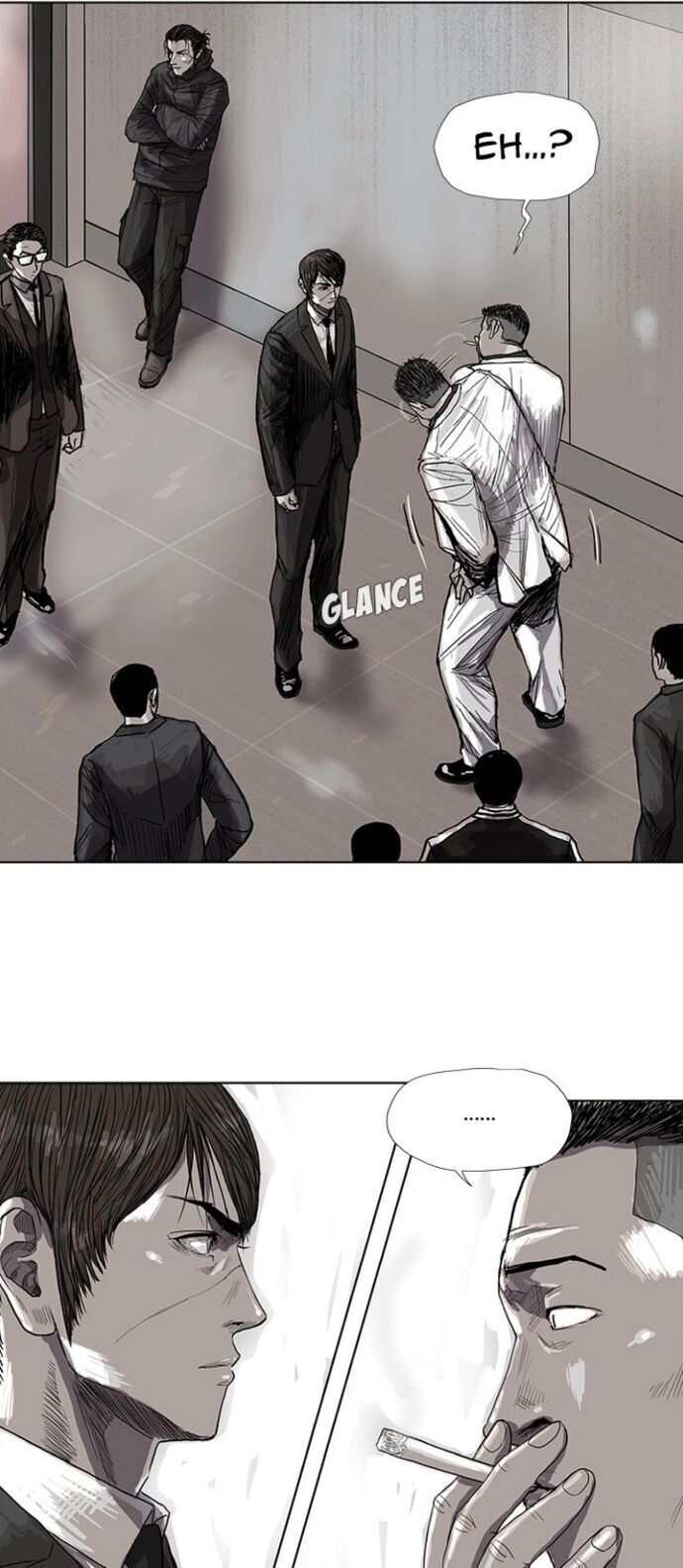 Miền Đất Xanh - Chapter 20 - Page 12