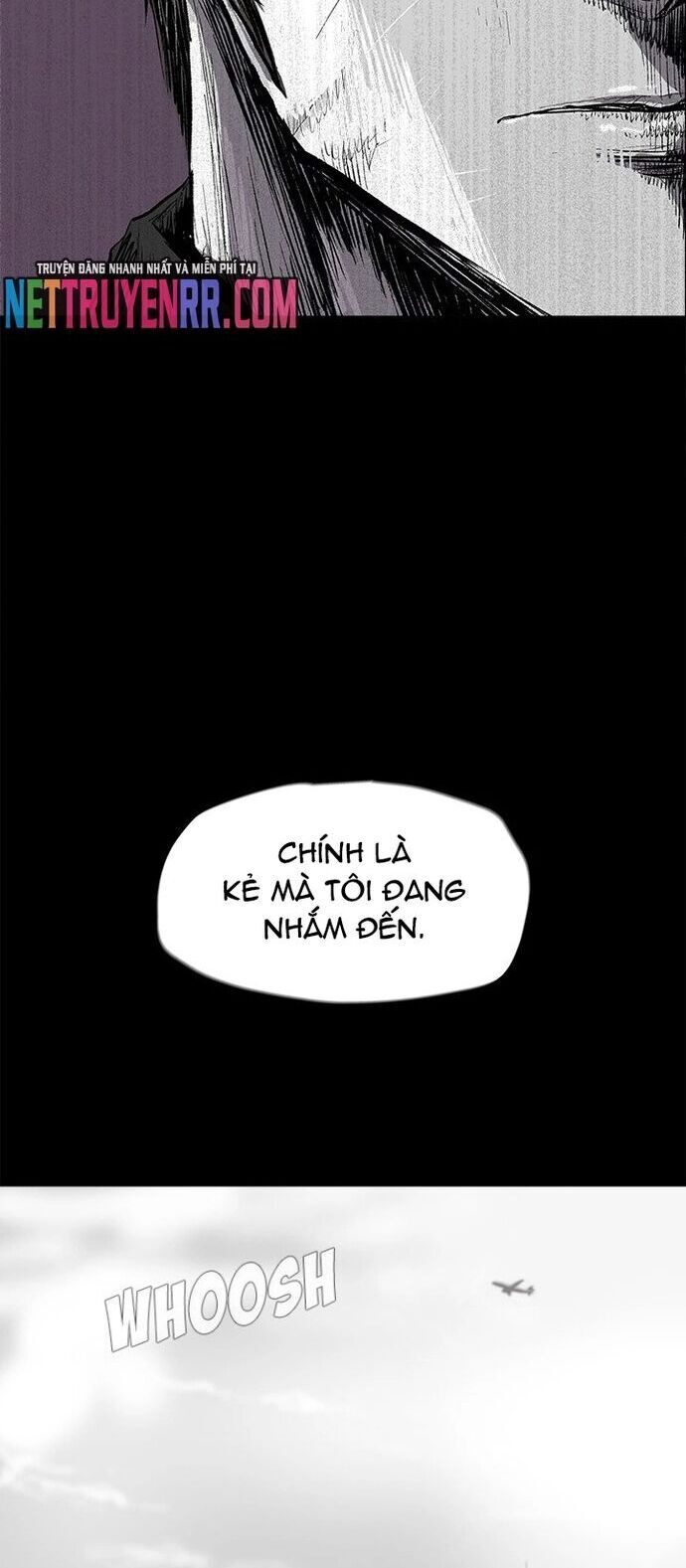 Miền Đất Xanh - Chapter 20 - Page 5