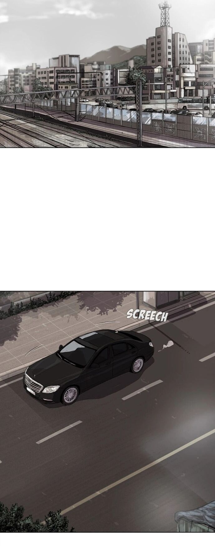 Miền Đất Xanh - Chapter 20 - Page 6