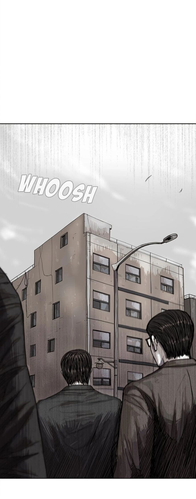 Miền Đất Xanh - Chapter 20 - Page 8