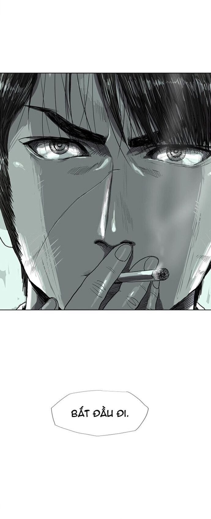 Miền Đất Xanh - Chapter 22 - Page 19