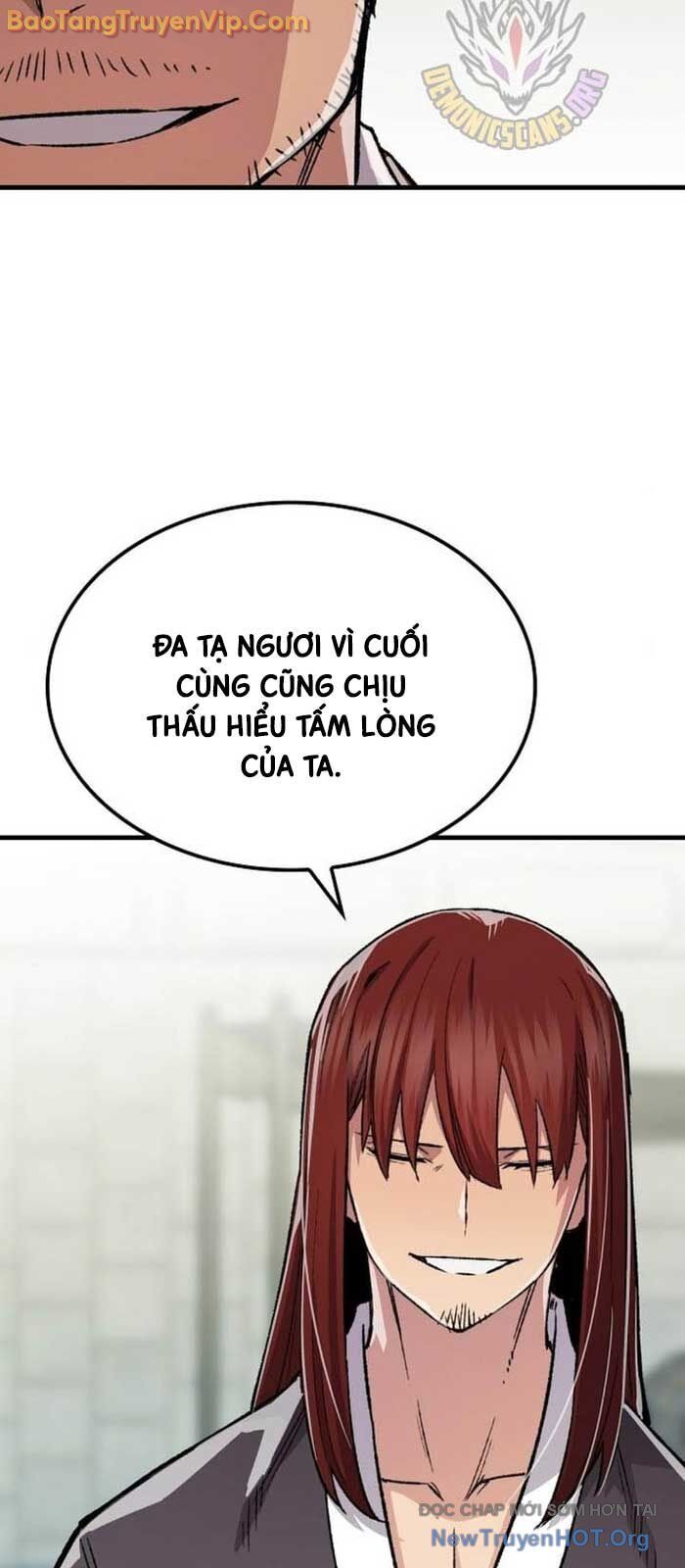 Thiên Ma Quy Hoàn - Chapter 76 - Page 12