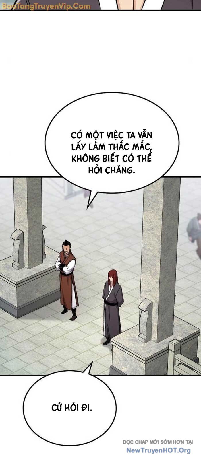 Thiên Ma Quy Hoàn - Chapter 76 - Page 13