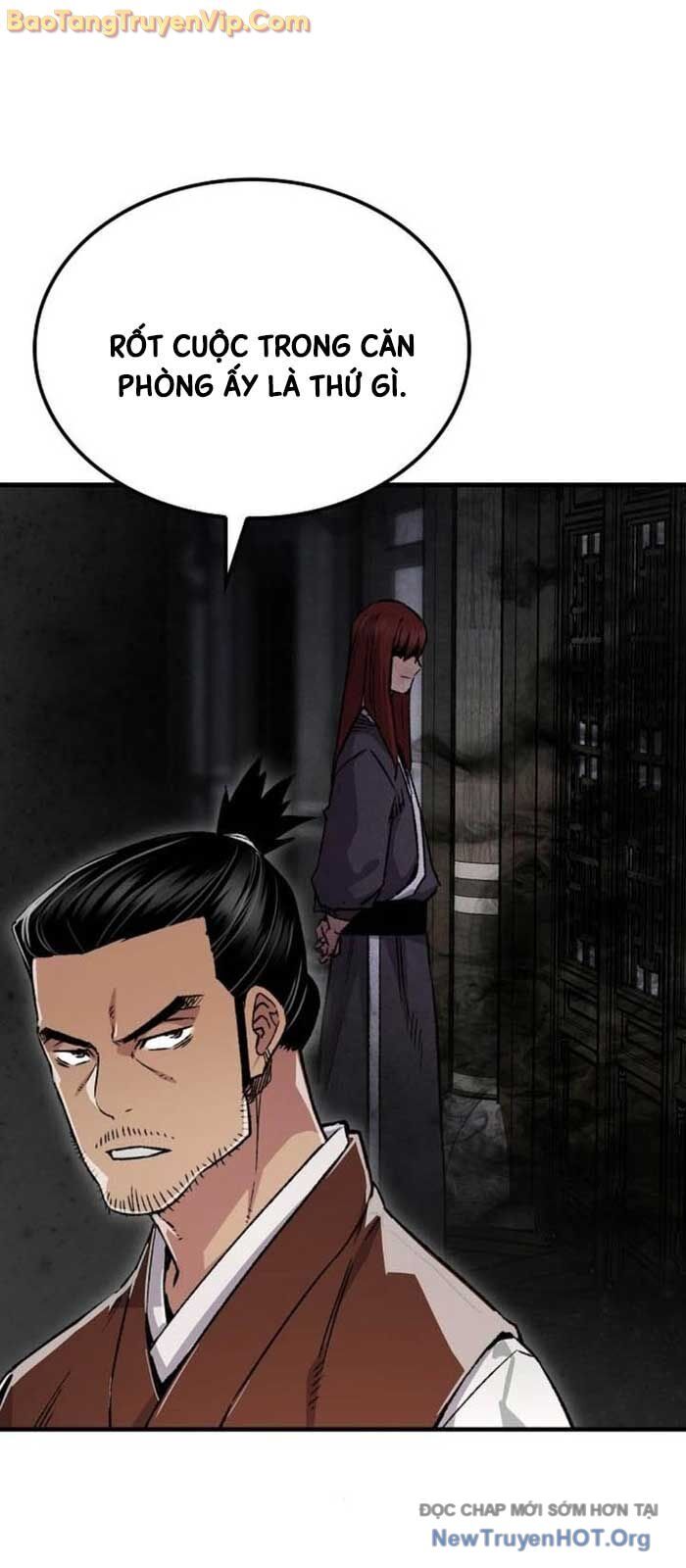 Thiên Ma Quy Hoàn - Chapter 76 - Page 14