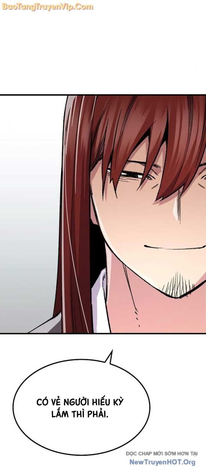 Thiên Ma Quy Hoàn - Chapter 76 - Page 15