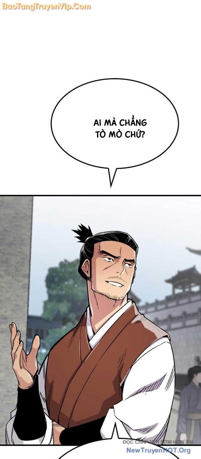 Thiên Ma Quy Hoàn - Chapter 76 - Page 16