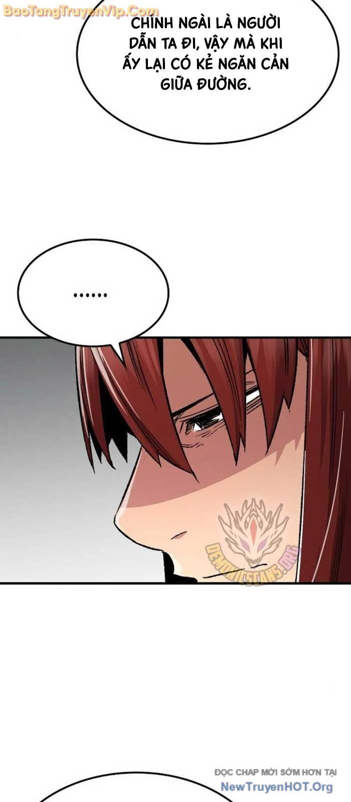 Thiên Ma Quy Hoàn - Chapter 76 - Page 17