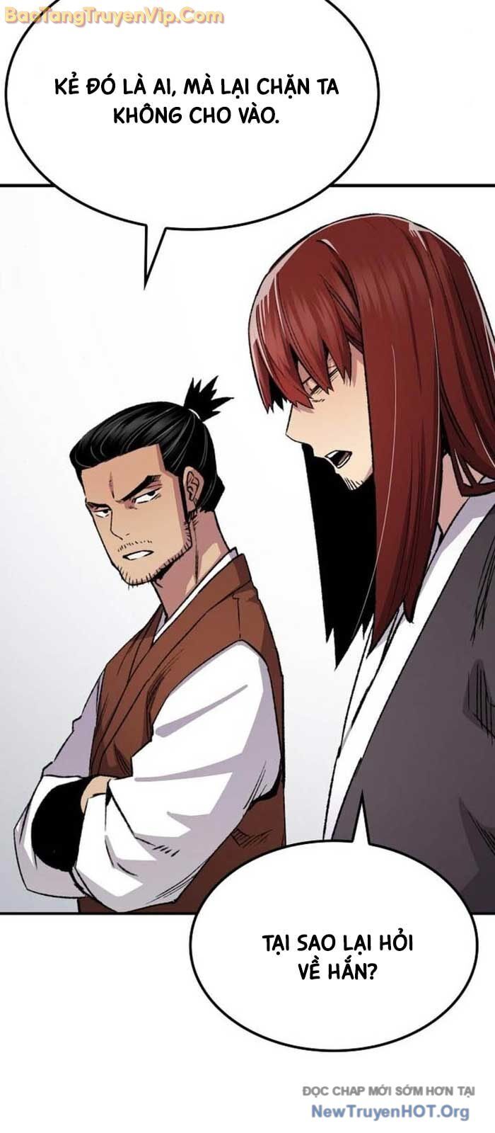 Thiên Ma Quy Hoàn - Chapter 76 - Page 18