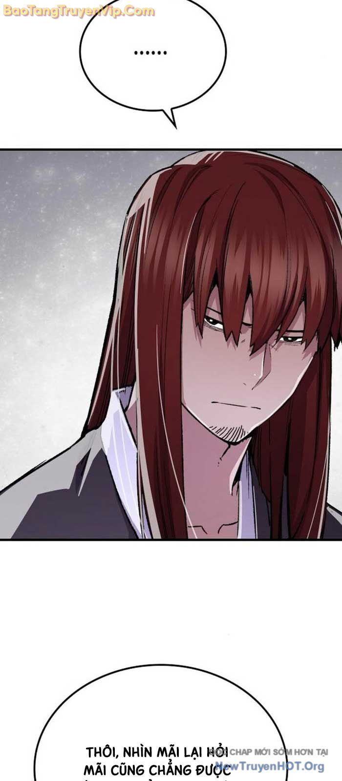 Thiên Ma Quy Hoàn - Chapter 76 - Page 22