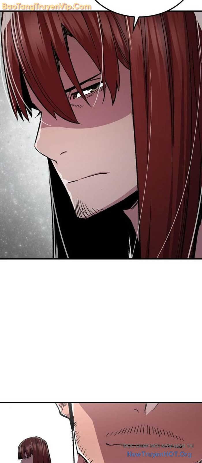 Thiên Ma Quy Hoàn - Chapter 76 - Page 25