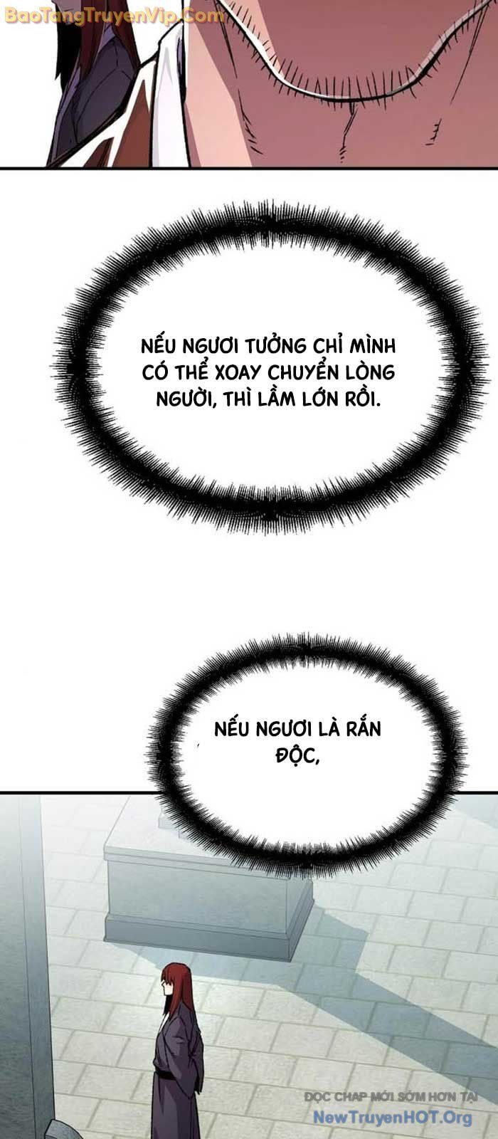 Thiên Ma Quy Hoàn - Chapter 76 - Page 26