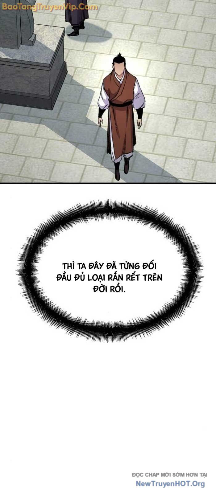 Thiên Ma Quy Hoàn - Chapter 76 - Page 27