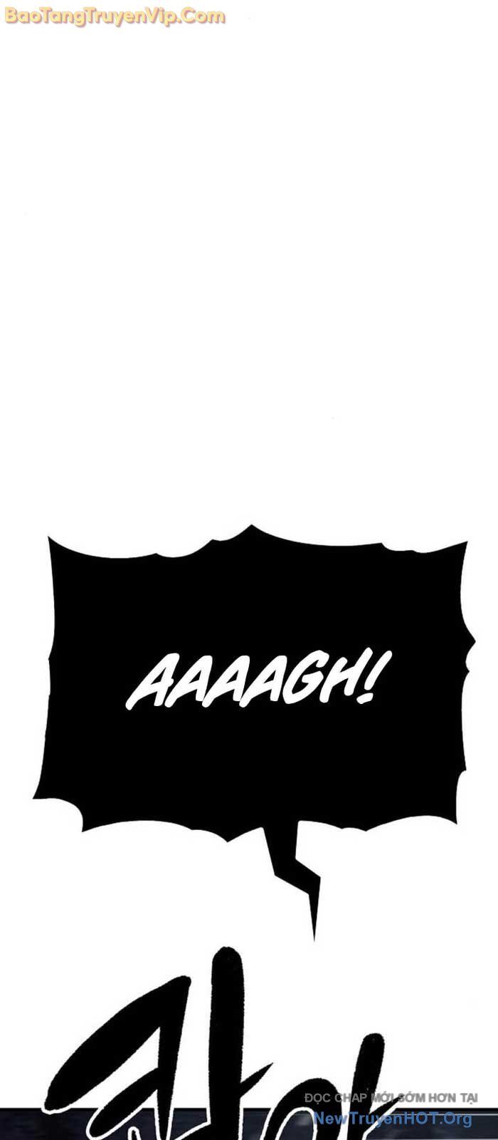Thiên Ma Quy Hoàn - Chapter 76 - Page 28